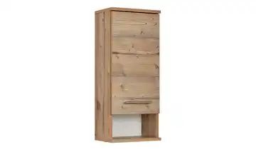 Bad-Oberschrank Inselsee