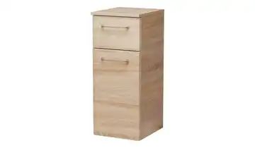 calmo2go Badschrank