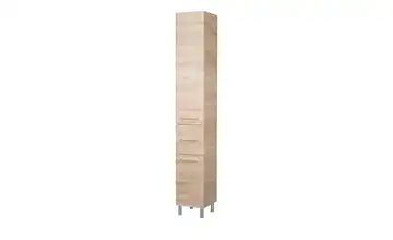 calmo2go Bad-Hochschrank