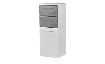 smart Bad-Midischrank