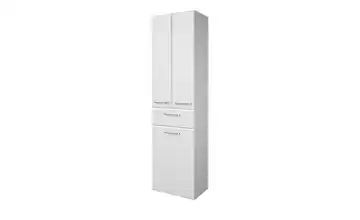 Bad-Hochschrank Friesach