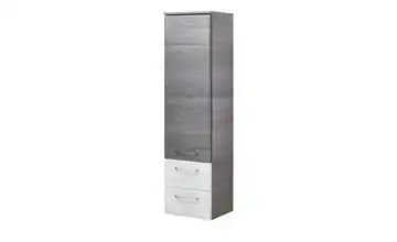 Midischrank Friesach