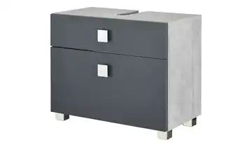 Waschbeckenunterschrank