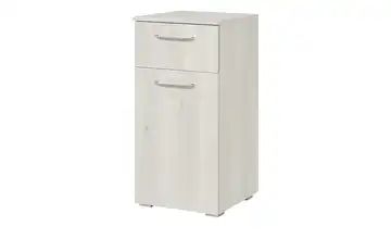 calmo2go Badschrank