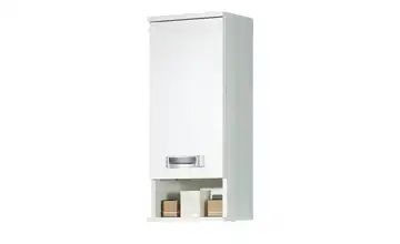 Günstige Bad-Hängeschränke - im SCONTO Onlineshop kaufen