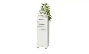 Bad-Unterschrank Inselsee