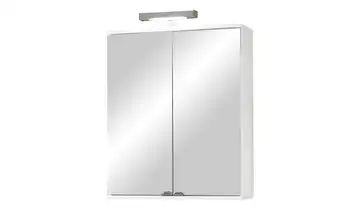 Bad-Spiegelschrank