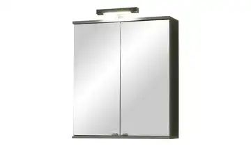 Bad-Spiegelschrank
