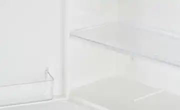 Medizinschrank | Sconto - Der Möbelmarkt