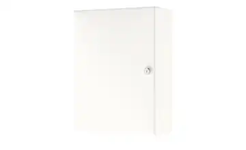 Medizinschrank Linz