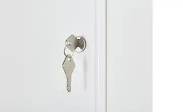 Medizinschrank | Sconto - Der Möbelmarkt