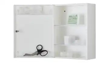 Medizinschrank | Sconto - Der Möbelmarkt