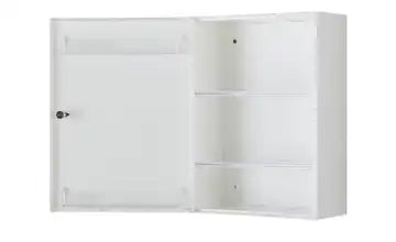 Medizinschrank | Sconto - Der Möbelmarkt