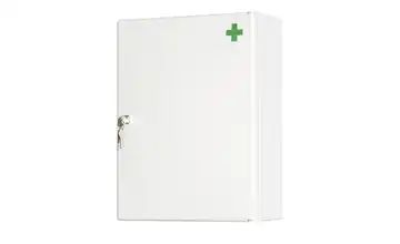 Medizinschrank | Sconto - Der Möbelmarkt