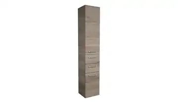 Hochschrank