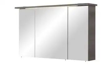 calmo2go Spiegelschrank