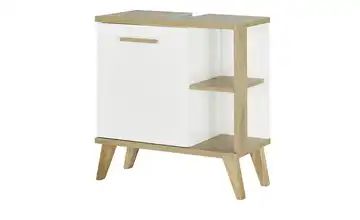 calmo2go Waschbeckenunterschrank Noventa