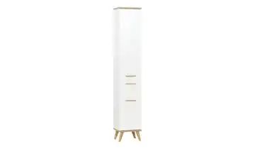 calmo2go Hochschrank Noventa