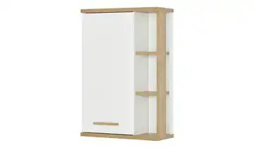 calmo2go Wandschrank Noventa