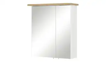 Spiegelschrank Noventa