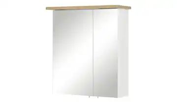 calmo2go Spiegelschrank Noventa