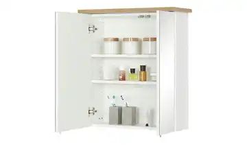 calmo2go Spiegelschrank Noventa