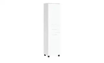 uno Bad-Hochschrank