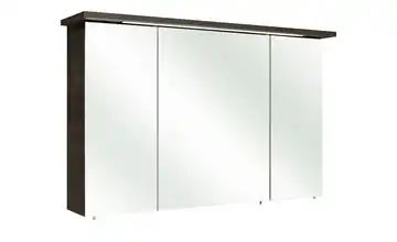 Spiegelschrank