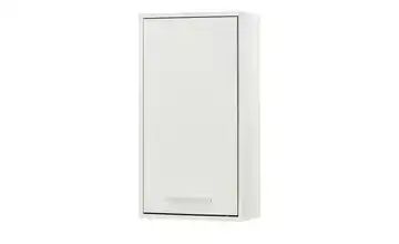 Bad-Wandschrank