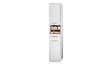 Hochschrank Kaprun