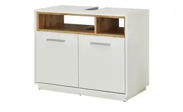 Waschbeckenunterschrank Kaprun