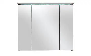 Spiegelschrank