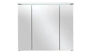 Spiegelschrank