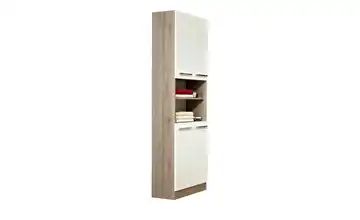 Bad-Hochschrank
