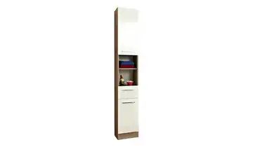 Bad-Hochschrank
