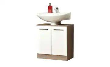 Waschbeckunterschrank