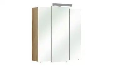 Spiegelschrank