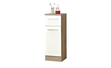 Bad-Unterschrank