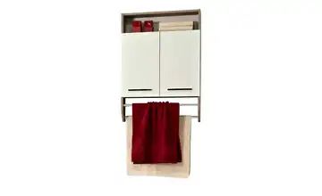 Bad-Wandschrank