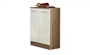 Bad-Unterschrank