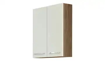 Bad-Wandschrank