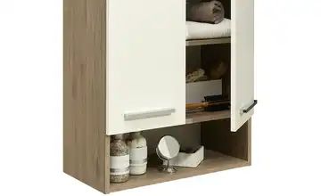 Bad-Wandschrank