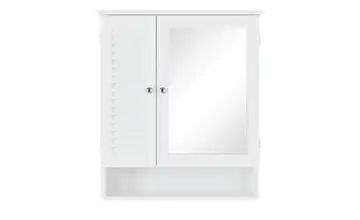 Spiegelschrank Klagenfurt