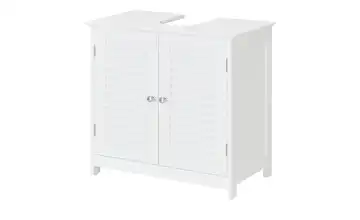  Waschbeckenunterschrank  Klagenfurt