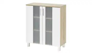 uno Bad-Unterschrank