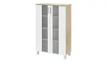uno Bad-Midischrank