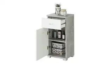 Unterschrank Pool | Sconto - Der Möbelmarkt