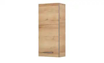 Wandschrank Rüdersheim
