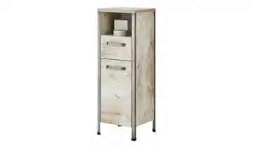 Bad-Unterschrank