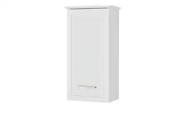 Hängeschrank Tulln